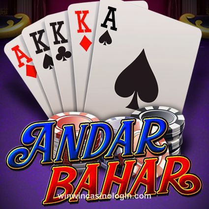 Andar Bahar winwin casino