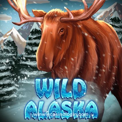 Wild Alaska winwin casino