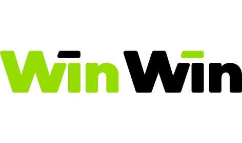 Logo de WinWin Casino