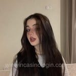 Avatar de Kevin Escamilla