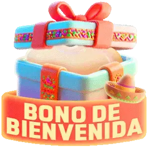 Beneficios y recompensas especiales del casino WinWin