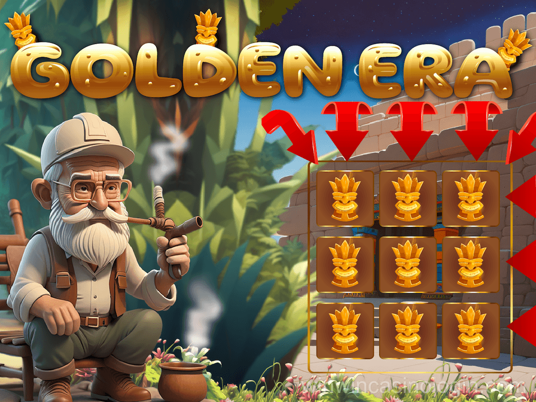 Captura de pantalla del registro en WinWin Casino