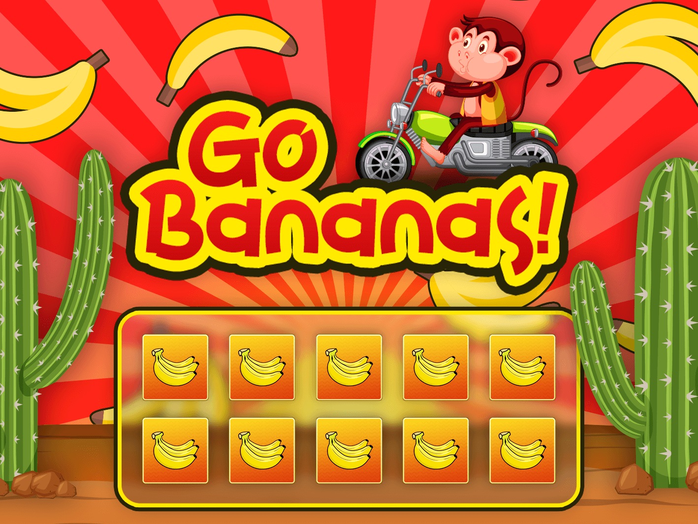 Captura de pantalla del bono sin depósito