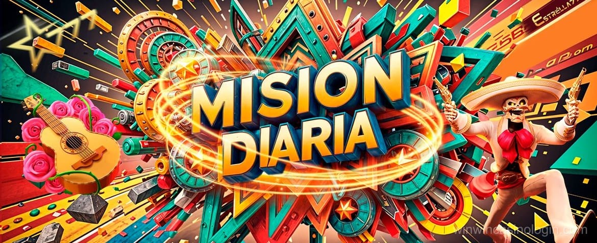 Tragamonedas clásicas con premios en dinero real